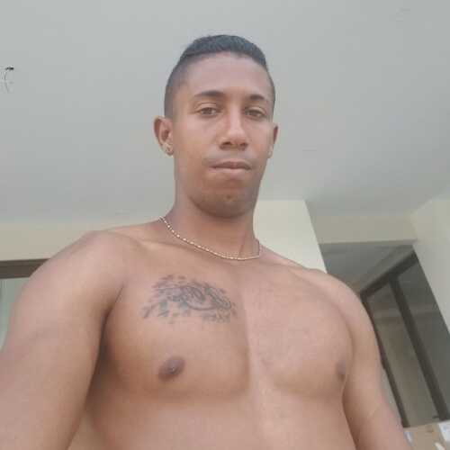 Neirad19