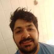 Rudoram