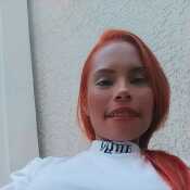valenciar774
