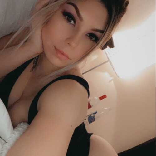 Indahtrixxx