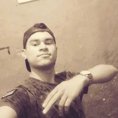 javierluc636