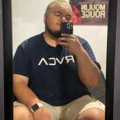 Nicv 