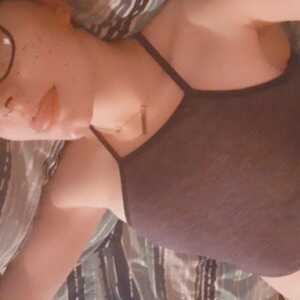 tigergirlcor932
