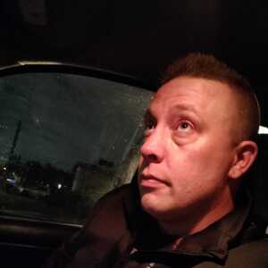 RelaxedProfessional640df6