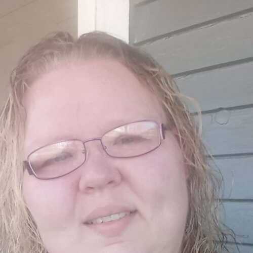 BBWBRATSUB