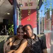 payam&Elmira