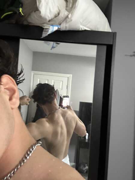 markus profile photo