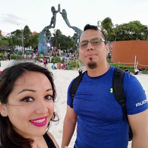 Karenycla