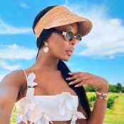 BeautifulMilda