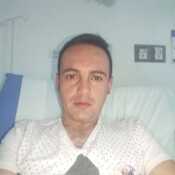 johnsex81