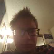 Nicholas975