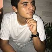 ALEXXX19pdc
