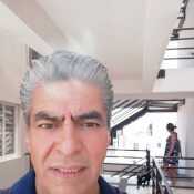 jgarfias7