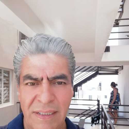 jgarfias7