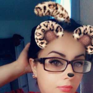 Latinaoneonly