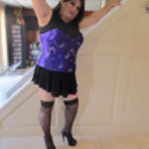 beyondsissy