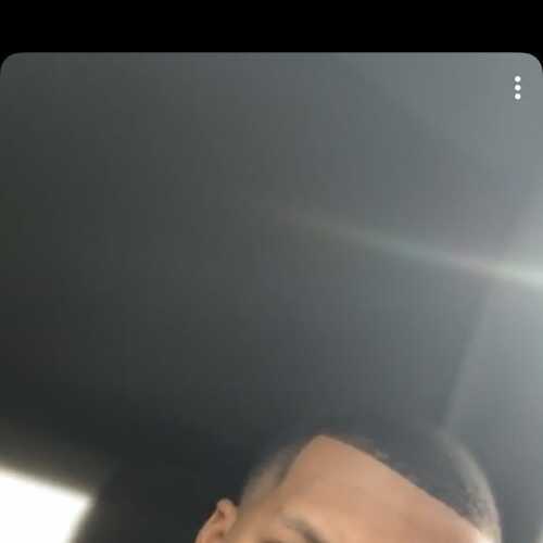 jalen1203