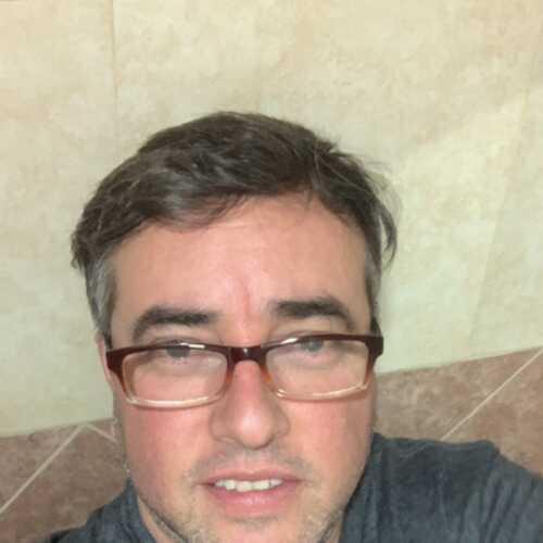 joseslPilar