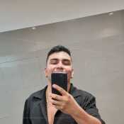 BuenaPij95