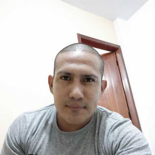 gabosingle82