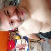 Ricky3727
