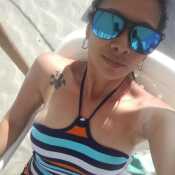 laurastephaniamartin179