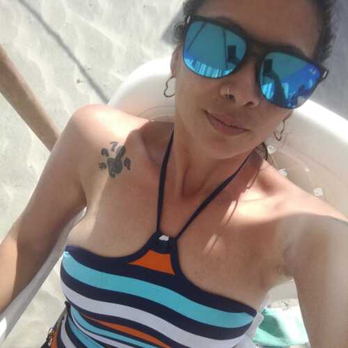laurastephaniamartin179