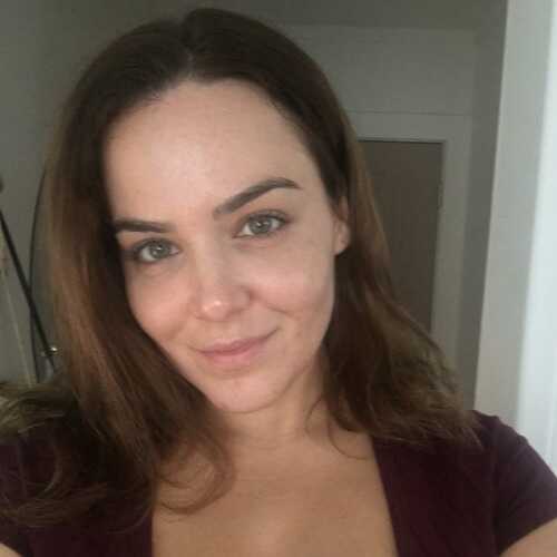 ashleyluc611