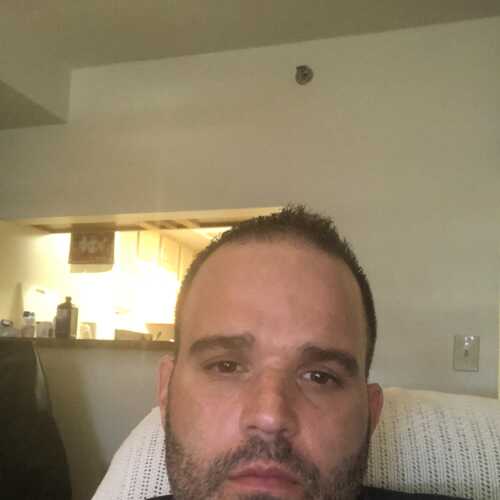 Sdeluca198