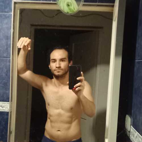 mariofos565
