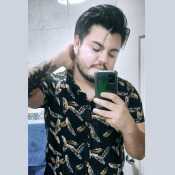 ezequiel9021