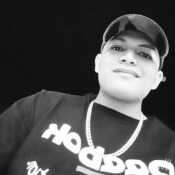 keint1516