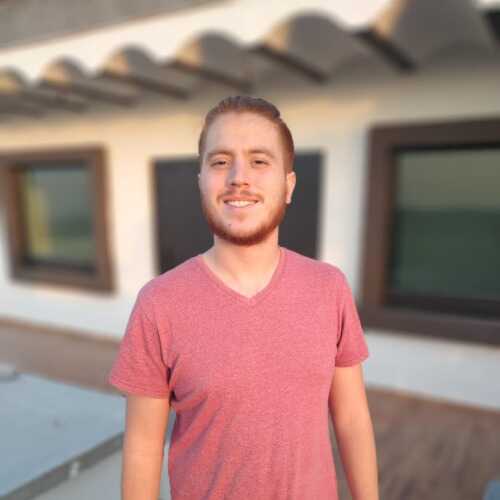 MikeCC176