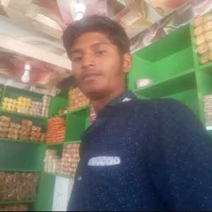 vinothkumar20Mumbai