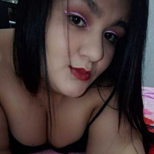 tanima21