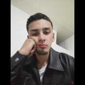 Miguel2070a