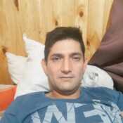matiasliz086