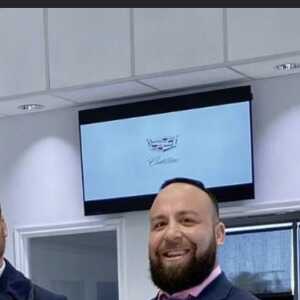 cbjegggdebbdejid