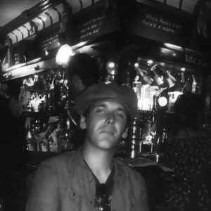 declan77Ireland