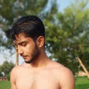 Raufshah21