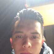 penchsn817