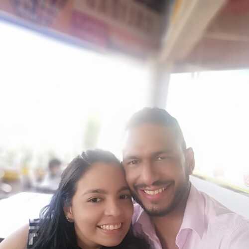 Calor834