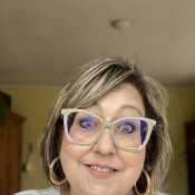Susan