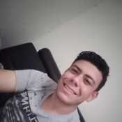 jhoycel752