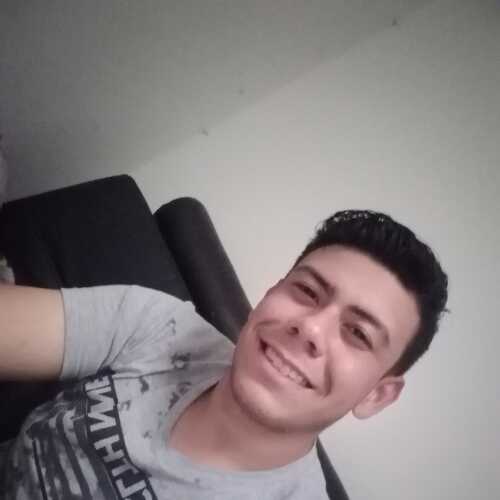 jhoycel752