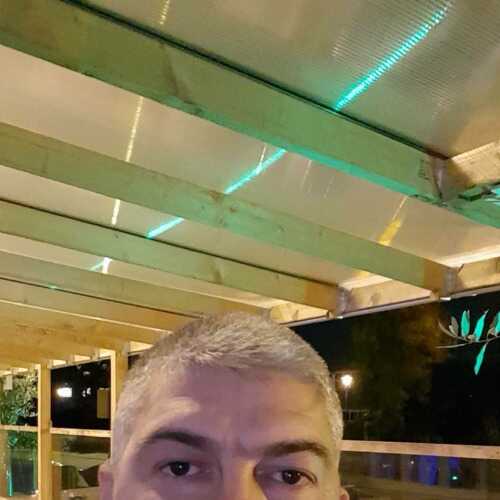 Ericgege