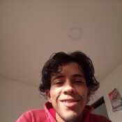 joseito06