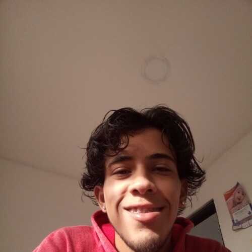 joseito06