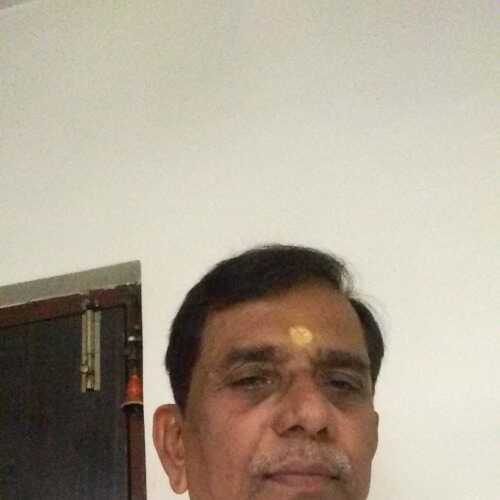 sureshkam303