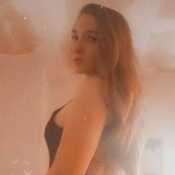 RoseValentine20